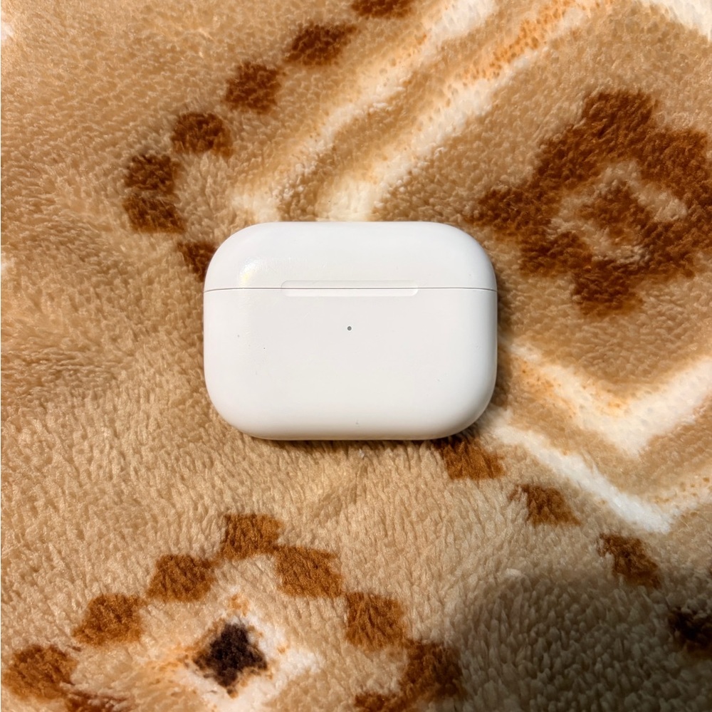 AirPods Pro 1